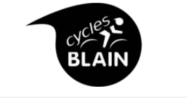 vente de vtt avec assistance électrique à Brignais et Lyon  Cycle Blain